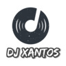 DJ xAntos